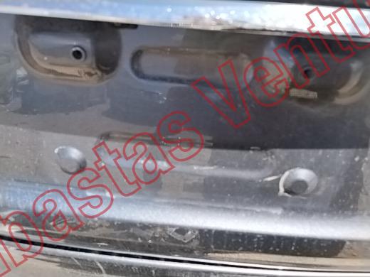 CHEVROLET AVEO 2026, foto 19 de 19