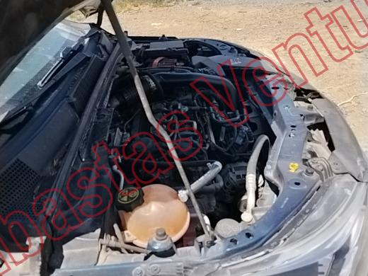 CHEVROLET ONIX 2021, foto 11 de 19