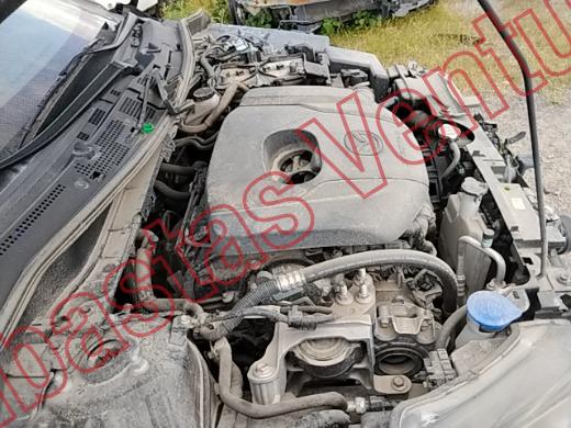 MAZDA MAZDA 2 2023, foto 11 de 19