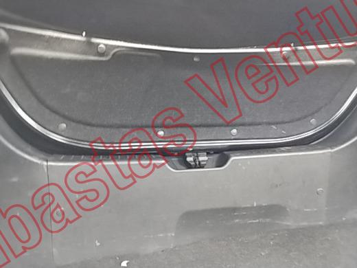 MAZDA MAZDA 2 2023, foto 15 de 19