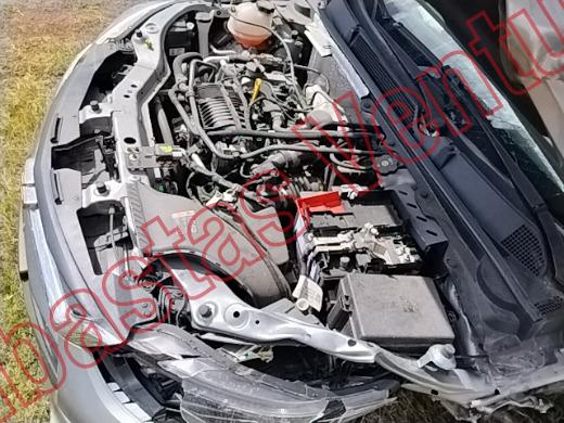 CHEVROLET ONIX 2023, foto 9 de 19
