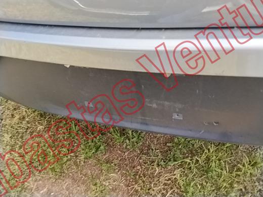 CHEVROLET ONIX 2023, foto 19 de 19