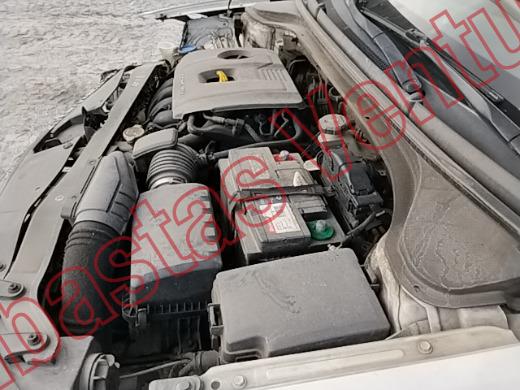 HYUNDAI ELANTRA 2017, foto 9 de 19