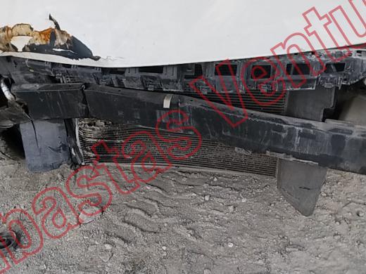 HYUNDAI ELANTRA 2017, foto 18 de 19