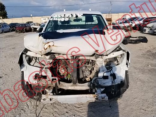 CHEVROLET S10 MAX 2023, foto 2 de 19
