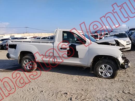 CHEVROLET S10 MAX 2023, foto 4 de 19
