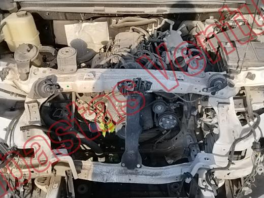 CHEVROLET S10 MAX 2023, foto 10 de 19
