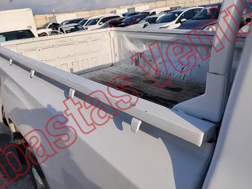 CHEVROLET S10 MAX 2023, foto 13 de 19