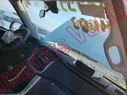 CHEVROLET S10 MAX 2023, foto 14 de 19