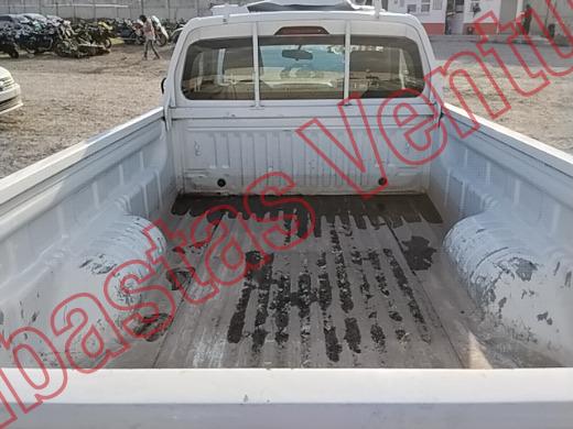 CHEVROLET S10 MAX 2023, foto 15 de 19