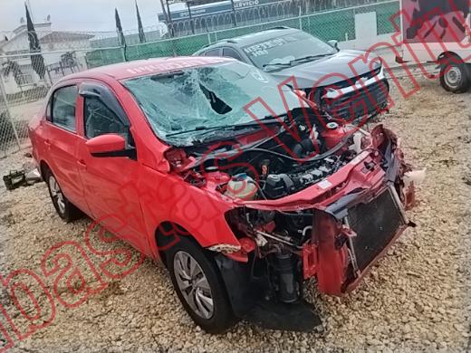 VOLKSWAGEN GOL 2013, foto 4 de 19
