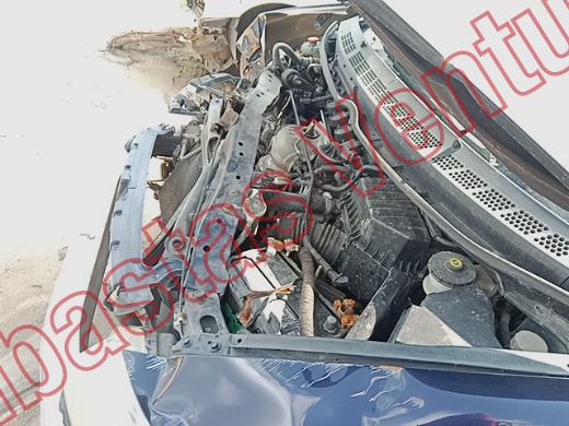HONDA CIVIC 2007, foto 9 de 19