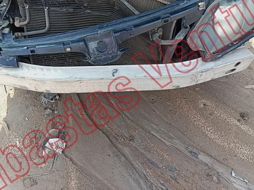 HONDA CIVIC 2007, foto 18 de 19