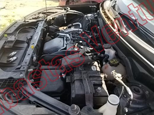 GMC TERRAIN 2019, foto 9 de 19