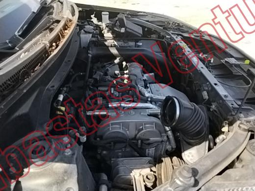 GMC TERRAIN 2019, foto 11 de 19