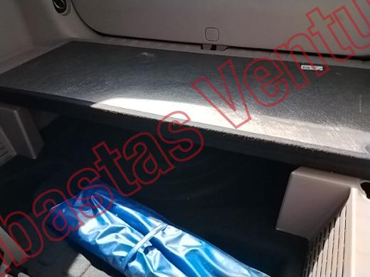 GMC TERRAIN 2019, foto 15 de 19