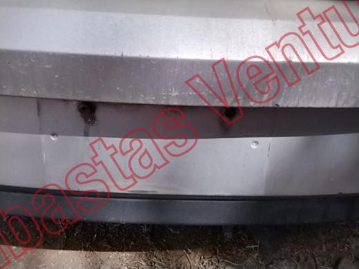 SEAT IBIZA STYLE 2013, foto 19 de 19