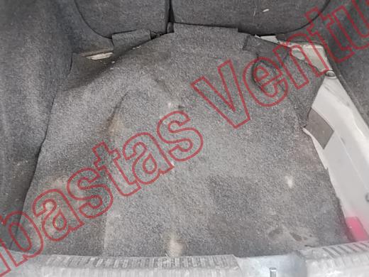 VOLKSWAGEN VENTO 2017, foto 15 de 19