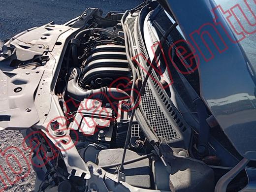 RENAULT CAPTUR 2019, foto 9 de 19