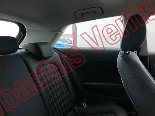 AUDI A3 2016, foto 13 de 19