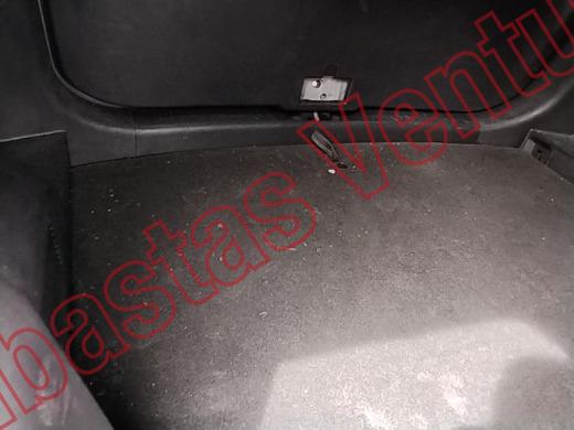 CHIREY TIGGO 4 PRO 2023, foto 15 de 19
