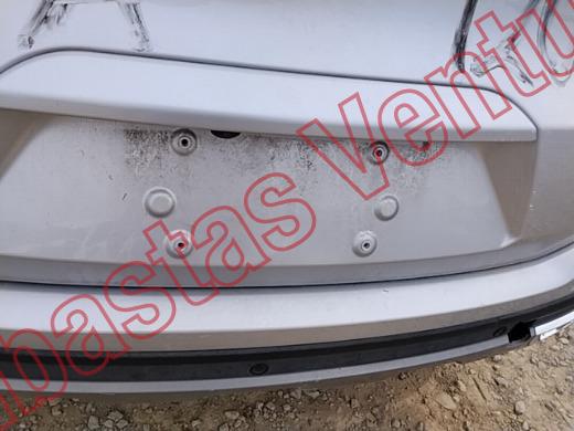 CHIREY TIGGO 4 PRO 2023, foto 19 de 19