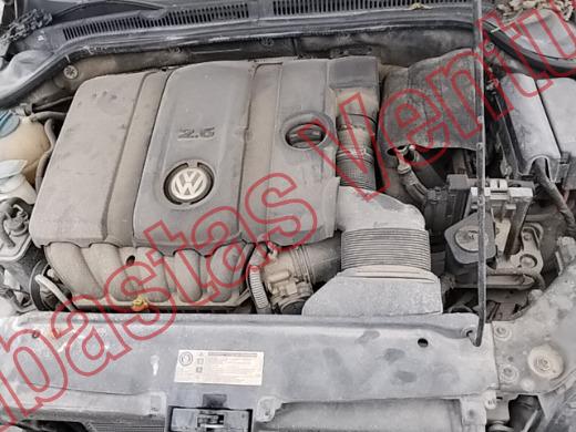 VOLKSWAGEN JETTA 2013, foto 10 de 19