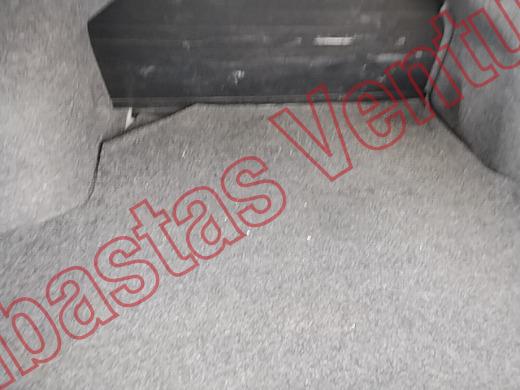NISSAN V-DRIVE 2024, foto 15 de 19