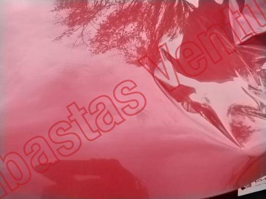 KIA SPORTAGE 2019, foto 18 de 19