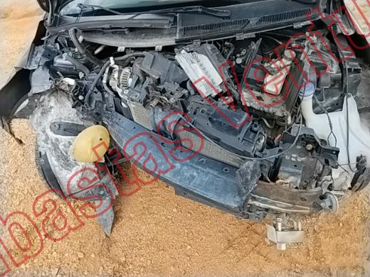 FORD FIGO 2020, foto 10 de 19