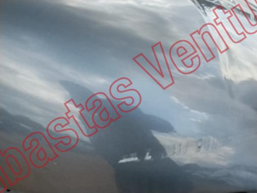 FORD FIGO 2020, foto 18 de 19