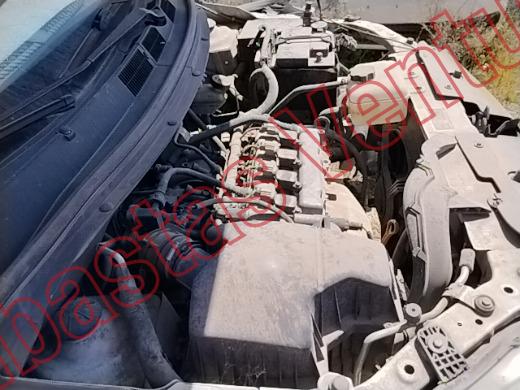 CHEVROLET AVEO 2019, foto 11 de 19