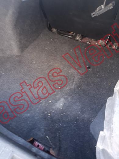 NISSAN VERSA 2022, foto 15 de 19