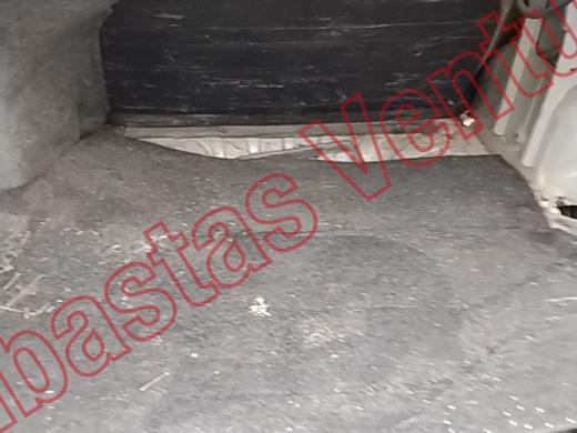 NISSAN VERSA 2019, foto 15 de 19