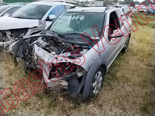 RAM RAM 700 2017, foto 1 de 19