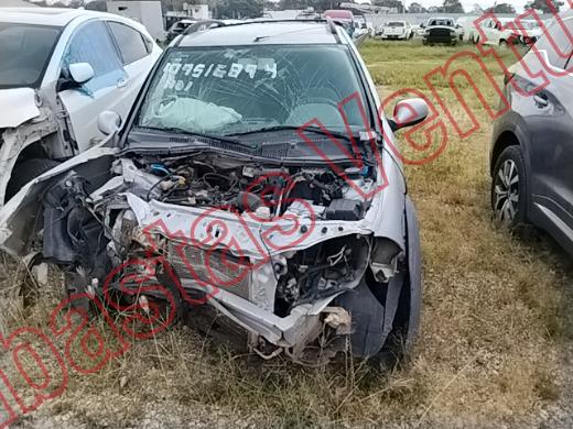 RAM RAM 700 2017, foto 2 de 19