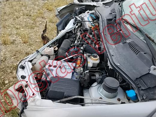 RAM RAM 700 2017, foto 9 de 19