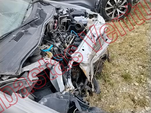 RAM RAM 700 2017, foto 11 de 19