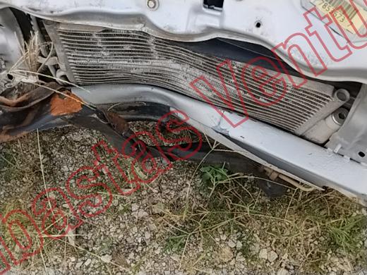 RAM RAM 700 2017, foto 18 de 19
