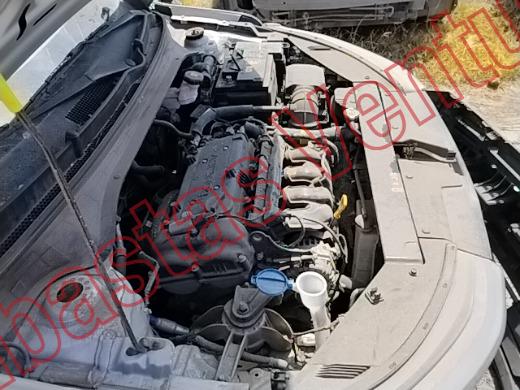 KIA K3 2026, foto 11 de 19