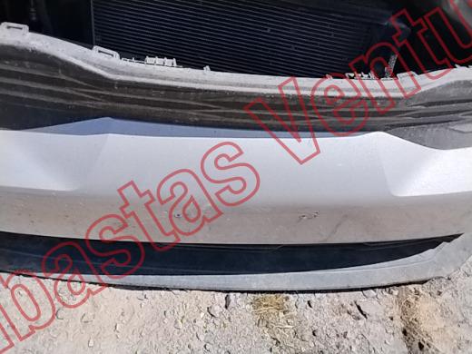KIA K3 2026, foto 18 de 19