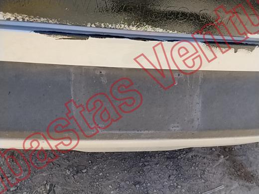 KIA K3 2026, foto 19 de 19