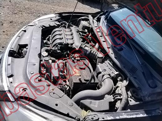 NISSAN SENTRA 2016, foto 9 de 19