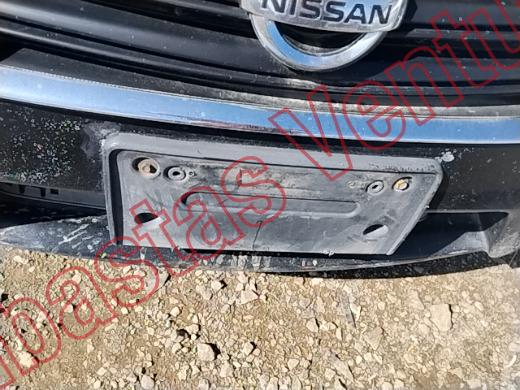 NISSAN SENTRA 2016, foto 18 de 19