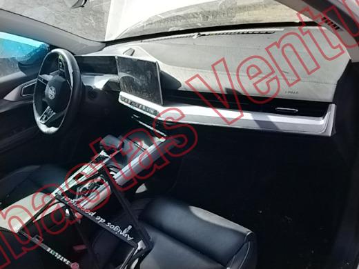 MG ONE 2024, foto 14 de 19