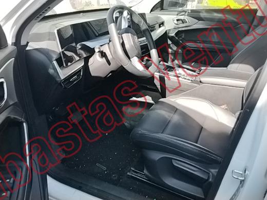 MG ONE 2024, foto 17 de 19