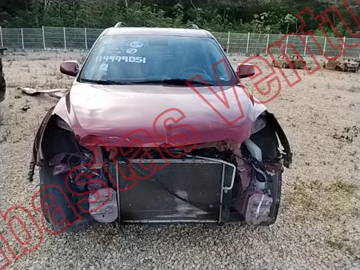 CHEVROLET EQUINOX 2017, foto 2 de 19