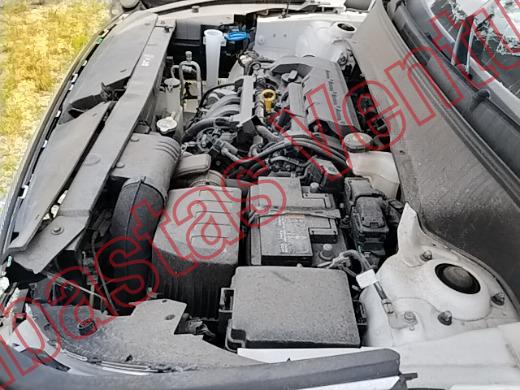 KIA SELTOS 2025, foto 9 de 19