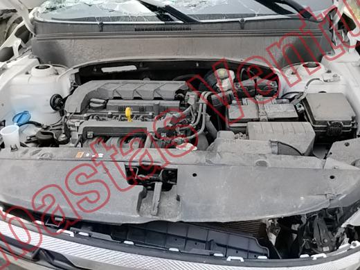 KIA SELTOS 2025, foto 10 de 19