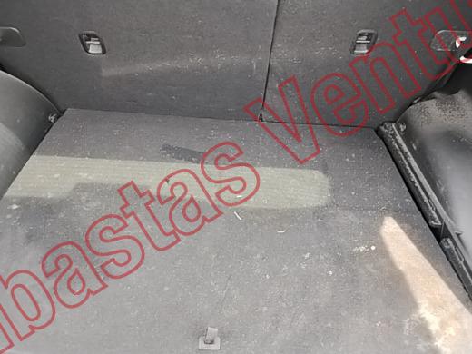 KIA SELTOS 2025, foto 15 de 19